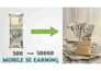 design professional youtube thumbnails
